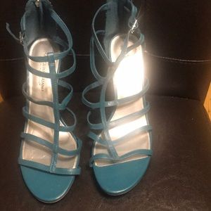 Women’s Shoes size 11